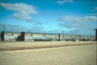 1.3.1987 Keswick Jubilee Trade Train