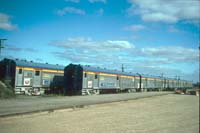 'cd_p0106725 - 1<sup>st</sup> March 1987 - Keswick - Jubilee Trade Train'