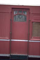 'cd_p0106822 - 28<sup>th</sup> March 1987 - Keswick - SS 44 detail of kitchen door'