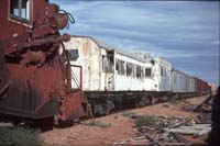 'cd_p0106903 - 5<sup>th</sup> April 1987 - Stirling north EC 141 ex side loader'