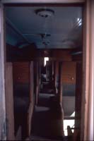 'cd_p0106907 - 5<sup>th</sup> April 1987 - Stirling north burnt interior BE 352'