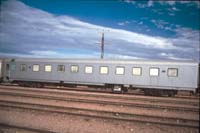 'cd_p0106912 - 5<sup>th</sup> April 1987 - Port Augusta BB 98'