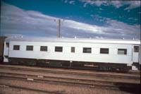 5.4.1987 Port Augusta BF343