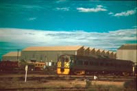 5.4.1987 Port Augusta CB3