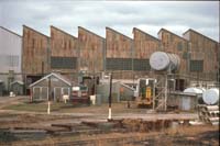 'cd_p0106938 - 7<sup>th</sup> April 1987 - Port Lincoln workshops NJ 1 + 872'