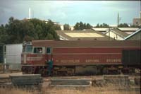 'cd_p0106939 - 7<sup>th</sup> April 1987 - Port Lincoln workshops NJ 1 '