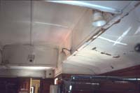 8<sup>th</sup> April 1987,Sulphide street centenary 268 interior