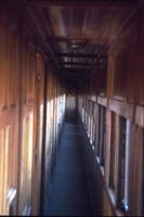 19.4.1987  Steamtown NAR 50 Bruce corridor