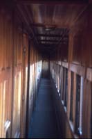 'cd_p0107129 - 19<sup>th</sup> April 1987 - Peterborough - Steamtown NAR 50 <em>Bruce</em> corridor'