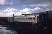 'cd_p0107216 - 2<sup>nd</sup> May 1987 - Keswick - CB 1 being shunted off Ghan consist'