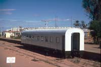 'cd_p0107220 - 8<sup>th</sup> May 1987 - Port Augusta EH 54 <em>Education</em> car'