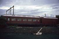 'cd_p0107323 - 15<sup>th</sup> May 1987 - Steamrail Newport sitting car 5 BCE'