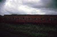 'cd_p0107331 - 15<sup>th</sup> May 1987 - Steamrail Newport <em>Enterprise</em> car - this is actually 12BL which was orginally <em>Pioneer First</em>'
