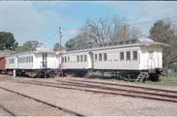 'cd_p0107538 - August 1987 - Mount Barker - camp train'