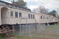 8.1987,Mount Barker - camp train ESV 8171
