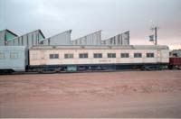 OWB 144 at Port Augusta on 19.8.1987.