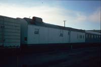 'cd_p0107605 - 19<sup>th</sup> August 1987 - Port Augusta power car HRG 56'