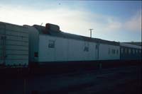 19.8.1987 Port Augusta power car HRG56