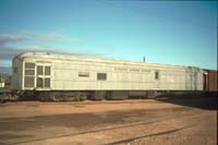 'cd_p0107608 - 19<sup>th</sup> August 1987 - Port Augusta OPB328 Mt Lofty car retail store van'