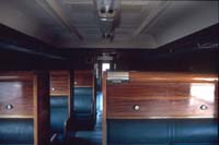 19.8.1987 Port Augusta BF343 ex SAR 780 sitting car