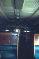 19.8.1987 Port Augusta BF343 ex SAR 780 interior