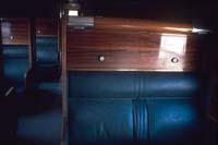 'cd_p0107616 - 19<sup>th</sup> August 1987 - Port Augusta BF 343 ex SAR 780 interior'