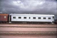 19.8.1987 Port Augusta BF343 ex SAR 780 interior