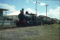 'cd_p0107926 - 12<sup>th</sup> October 1987 - Victor Harbor Rx207'