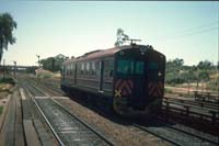 'cd_p0108004 - 7<sup>th</sup> November 1987 - Keswick - Red Hen 427'