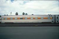 7.11.1987,Keswick sleeper BRJ912 in Ghan colours