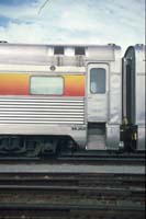 7.11.1987 Keswick sleeper BRJ912 in Ghan colours