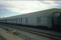 'cd_p0108021 - 7<sup>th</sup> November 1987 - Keswick - ACC 223 <em>Conference</em> car on train'
