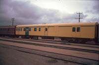 27.12.1987 Port Augusta brake AVDP393