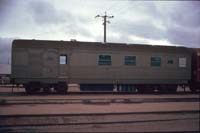 'cd_p0108082 - 27<sup>th</sup> December 1987 - Port Augusta brake AVHY 314'