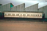 'cd_p0108084 - 27<sup>th</sup> December 1987 - Port Augusta OW 5 Community Service car'