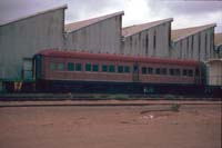 'cd_p0108085 - 27<sup>th</sup> December 1987 - Port Augusta sleeper BD 331'