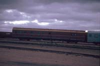 27.12.1987 Port Augusta brake AVDY125