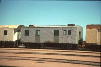 'cd_p0108101 - 1<sup>st</sup> January 1988 - Port Augusta VGA 96 power car'