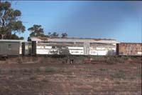 'cd_p0108105 - 1<sup>st</sup> January 1988 - Quorn Pichi Richi Railway ND 35 breakdown car'