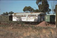 'cd_p0108108 - 1<sup>st</sup> January 1988 - Quorn Pichi Richi Railway ND 35 breakdown car'