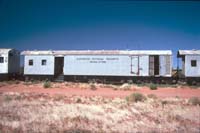 OPA 1339 at Stirling North on 29.2.1988