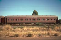 'cd_p0108228 - 1<sup>st</sup> March 1988 - Peterborough BR 43'