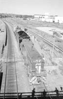 'cd_p0108337c_04 - 1<sup>st</sup> May 1988 - Islington - Moving Steam Engine 504 to Port Dock - 839'