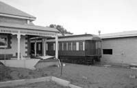 5.1988 Port Augusta - OWA5 at Wadlatta