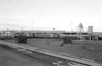 'cd_p0108337c_20 - 18<sup>th</sup> May 1988 - Port Augusta - AL 23 (AN livery) + CL 11 (AN Livery) + AL 22 (ANR Livery)'