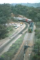 'cd_p0108360 - 27<sup>th</sup> May 1988 - Corromandel 960 derailment of freight train'