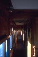 1.9.1988 Keswick SS44 corridor