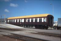 25.9.1988 SS 44 at Keswick