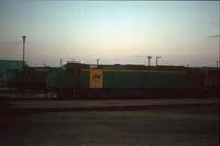 8.10.1988 Port Augusta CL8 + GM 26