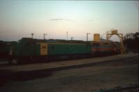 'cd_p0108560 - 8<sup>th</sup> October 1988 - Port Augusta CL 8 + L 252 + AL 24'
